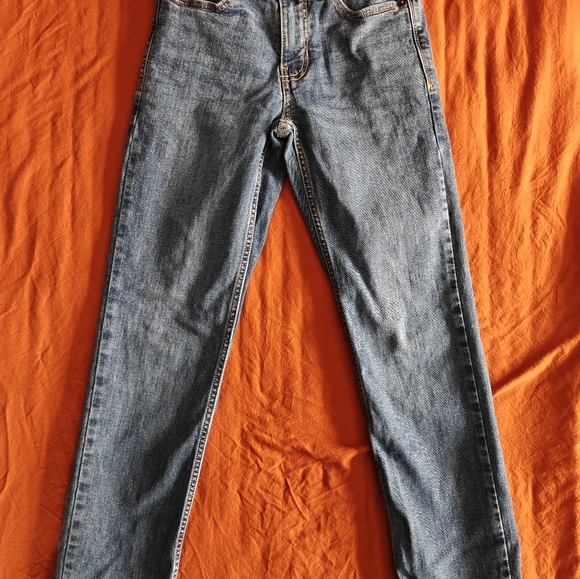 Thereabouts - Picture 1 of 3